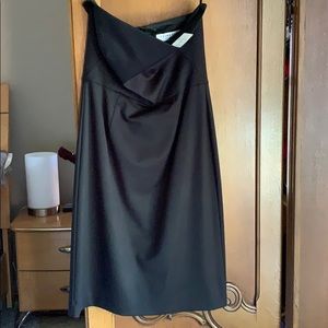 Trina Turk LBD